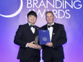 World_Branding Awards_Osaka_11172025