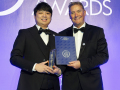 World_Branding Awards_Osaka_11172025