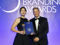 World_Branding Awards_Osaka_11172025