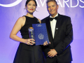 World_Branding Awards_Osaka_11172025