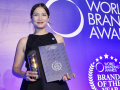World_Branding Awards_Osaka_11172025