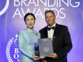 World_Branding Awards_Osaka_11172025