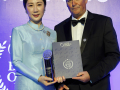 World_Branding Awards_Osaka_11172025