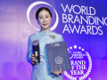 World_Branding Awards_Osaka_11172025