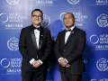 World_Branding Awards_Osaka_11172025