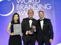 World_Branding Awards_Osaka_11172025