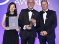 World_Branding Awards_Osaka_11172025