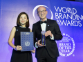 World_Branding Awards_Osaka_11172025