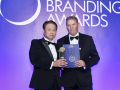 World_Branding Awards_Osaka_11172025