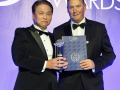 World_Branding Awards_Osaka_11172025