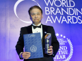 World_Branding Awards_Osaka_11172025