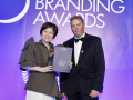 World_Branding Awards_Osaka_11172025