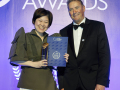 World_Branding Awards_Osaka_11172025