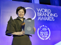 World_Branding Awards_Osaka_11172025