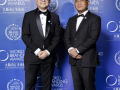 World_Branding Awards_Osaka_11172025