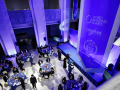 World_Branding Awards_Osaka_11172025