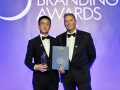 World_Branding Awards_Osaka_11172025