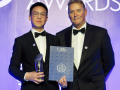 World_Branding Awards_Osaka_11172025