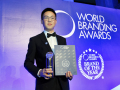 World_Branding Awards_Osaka_11172025