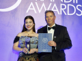 World_Branding Awards_Osaka_11172025