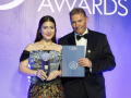 World_Branding Awards_Osaka_11172025