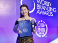 World_Branding Awards_Osaka_11172025