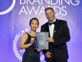 World_Branding Awards_Osaka_11172025