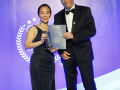 World_Branding Awards_Osaka_11172025