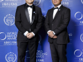 World_Branding Awards_Osaka_11172025
