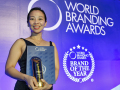 World_Branding Awards_Osaka_11172025