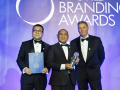 World_Branding Awards_Osaka_11172025