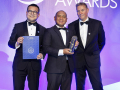 World_Branding Awards_Osaka_11172025