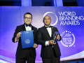 World_Branding Awards_Osaka_11172025
