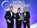 World_Branding Awards_Osaka_11172025