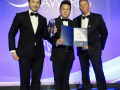 World_Branding Awards_Osaka_11172025