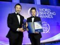 World_Branding Awards_Osaka_11172025