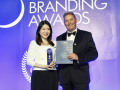 World_Branding Awards_Osaka_11172025