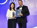World_Branding Awards_Osaka_11172025
