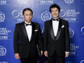 World_Branding Awards_Osaka_11172025