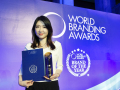 World_Branding Awards_Osaka_11172025