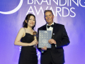 World_Branding Awards_Osaka_11172025