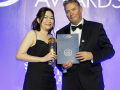 World_Branding Awards_Osaka_11172025