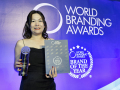 World_Branding Awards_Osaka_11172025