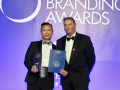 World_Branding Awards_Osaka_11172025