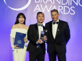 World_Branding Awards_Osaka_11172025