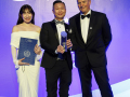 World_Branding Awards_Osaka_11172025