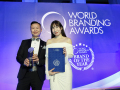 World_Branding Awards_Osaka_11172025