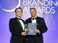 World_Branding Awards_Osaka_11172025