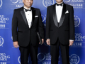 World_Branding Awards_Osaka_11172025