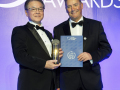 World_Branding Awards_Osaka_11172025